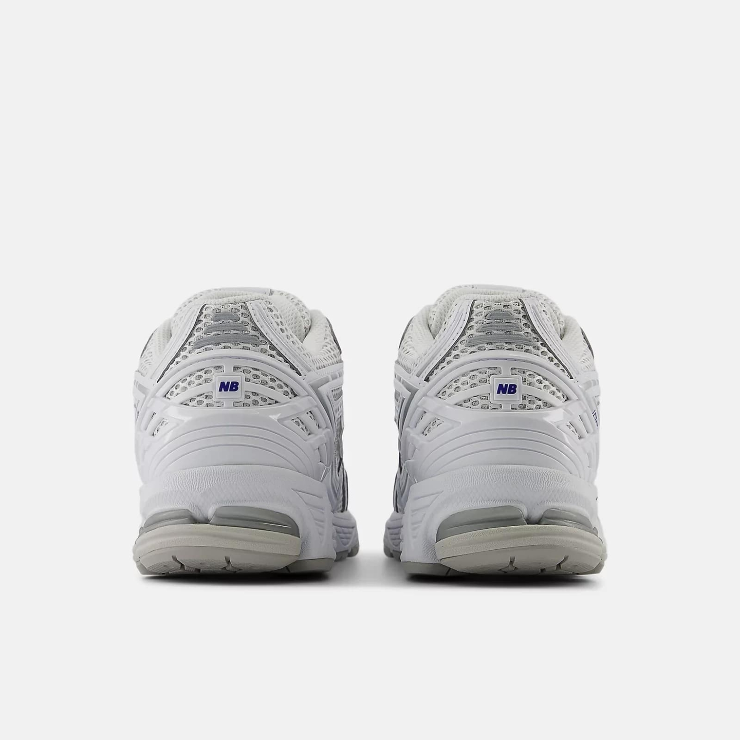 Pantofi Sport Unisex, New Balance, 1905R U1906RCA